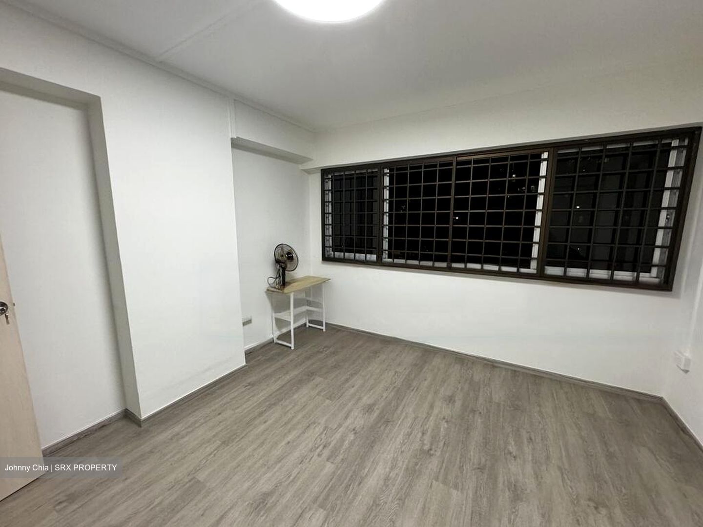 Blk 444 Hougang Avenue 8 (Hougang), HDB 4 Rooms #496112171